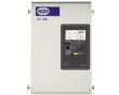 ATI PANEL 400A